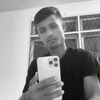 ziabu.rahaman11