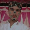 siraj.panhwar043