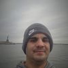 antonysoto030