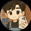 anas.mhamad416