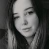 elena.hryshchuk5