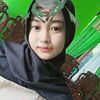 _dhilaaww_