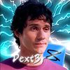 dexter.and.twd