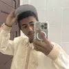 julaaa382
