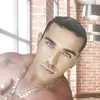vanderleicruzsant6