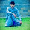 khanzadamoiz07