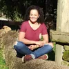 Marcia Santos