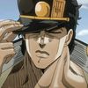 user11858190744677