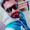 tanha.owais.kalad