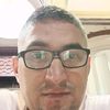ahmed.abdalmoneam