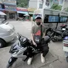 nghiepvuuu09