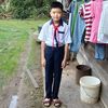 taihuynh0910