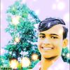 md.emon.ahmed8873