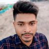sakline.mahmud