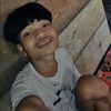 aklis031