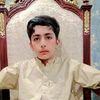 shalyahmad2