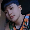 mypahinga0