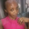 judymueni331