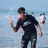 md.rifat40000