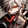 haikyu_nub