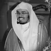 🌹𝐀𝐤𝐡-𝐀𝐥𝐢 𝐈𝐛𝐧 عائشة🌹