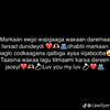 malyuun657