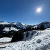 harry_callaghan6
