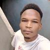 himo2510876339280