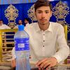ahsankhanbk05