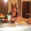 user619987936681