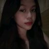wandaareginaputri