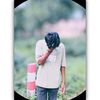 ariyanmahin291