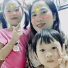 hoavu6816