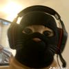 fikryyyyz