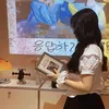 munn_juu