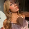 angelaliceh
