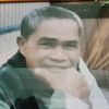 abdllah3043