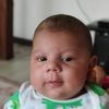 aldin.sabinov8