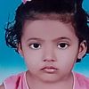 jannat.s805