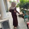 agnesindri16