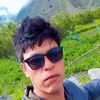 shiva.b.karki