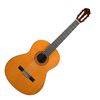 gitara2008xd