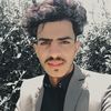 77777wwhid