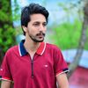 awais8178