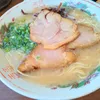 hiroo8623