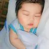 nuralyn.jakat.lu