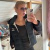 emlee957