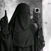 fatimashehzadil2244