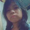 andie1456