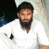 muhammad.ishfaq.fa